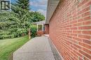 71 Beasley Crescent Unit# 1, Cambridge, ON 