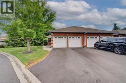 71 BEASLEY Crescent Unit# 1  Cambridge, ON N1T 1P5
