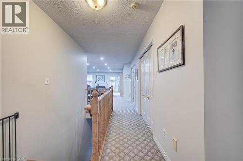 71 Beasley Crescent Unit# 1, Cambridge, ON 