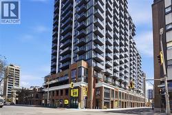 75 JAMES Street S Unit# 3109 Hamilton, ON L8P 2Y9