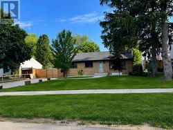 1313 SPRINGBANK AVENUE  London South (South B), ON N6K 1Z9