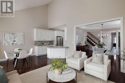 26 - 3353 Liptay Avenue, Oakville, ON 
