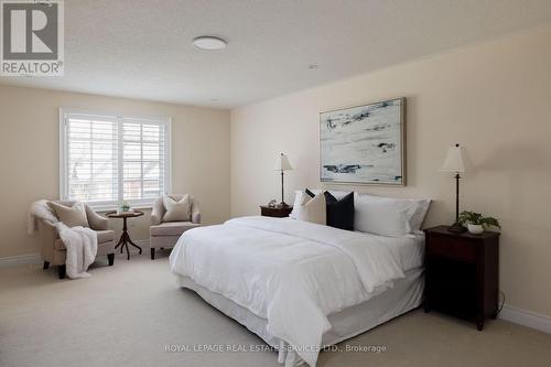 26 - 3353 Liptay Avenue, Oakville, ON 