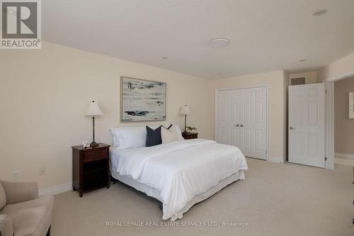 26 - 3353 Liptay Avenue, Oakville, ON 