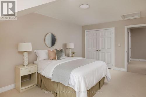 26 - 3353 Liptay Avenue, Oakville, ON 