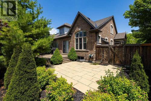 26 - 3353 Liptay Avenue, Oakville, ON 