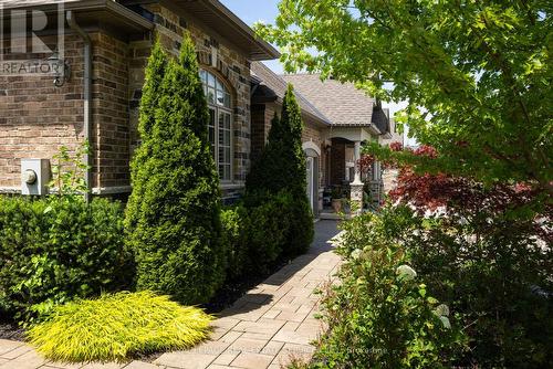 26 - 3353 Liptay Avenue, Oakville, ON 