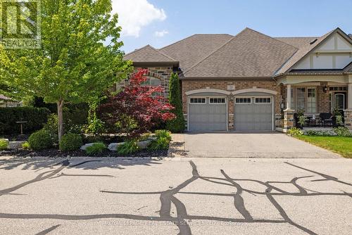 26 - 3353 Liptay Avenue, Oakville, ON 