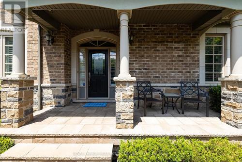 26 - 3353 Liptay Avenue, Oakville, ON 