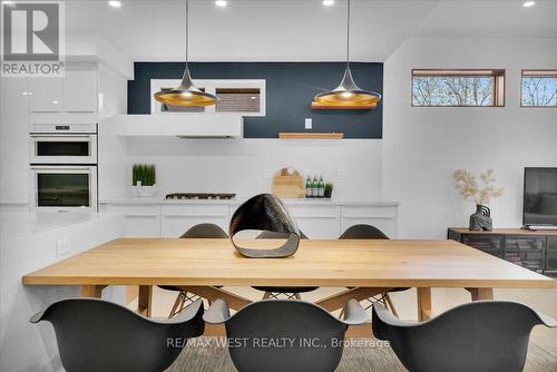 38 Smithfield Drive, Toronto, ON 