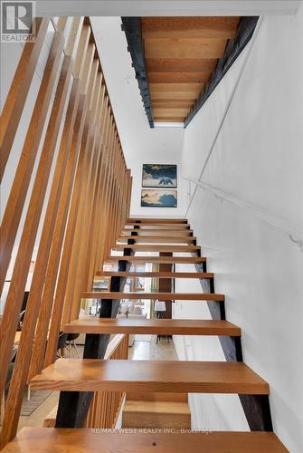 38 Smithfield Drive, Toronto, ON 