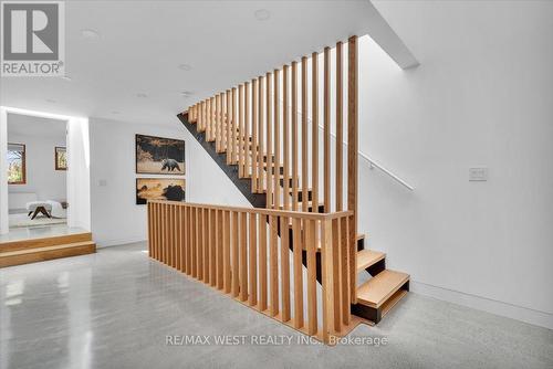 38 Smithfield Drive, Toronto, ON 