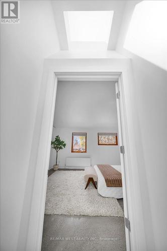 38 Smithfield Drive, Toronto, ON 
