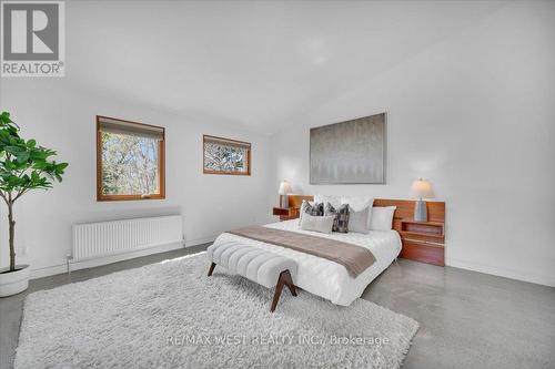 38 Smithfield Drive, Toronto, ON 