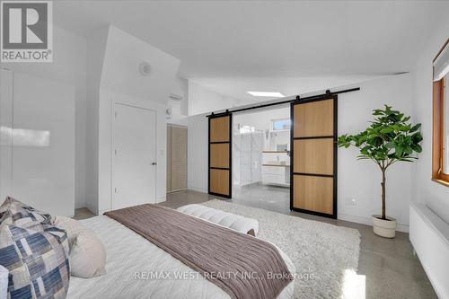 38 Smithfield Drive, Toronto, ON 