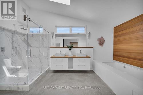 38 Smithfield Drive, Toronto, ON 