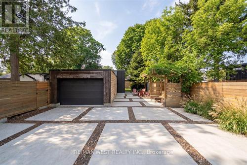 38 Smithfield Drive, Toronto, ON 