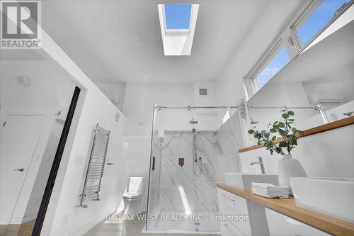38 Smithfield Drive, Toronto, ON 