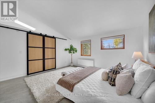 38 Smithfield Drive, Toronto, ON 