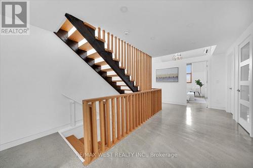 38 Smithfield Drive, Toronto, ON 