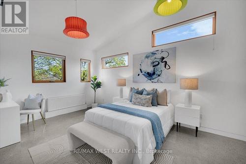 38 Smithfield Drive, Toronto, ON 
