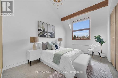 38 Smithfield Drive, Toronto, ON 