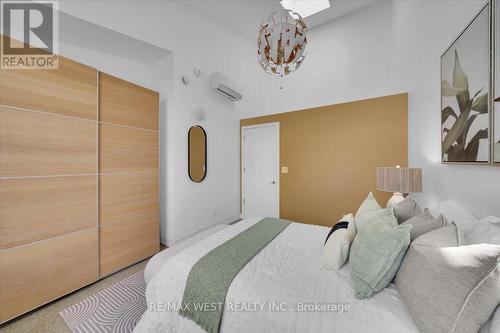 38 Smithfield Drive, Toronto, ON 