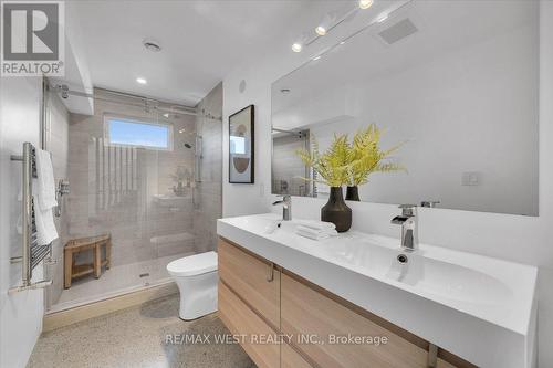 38 Smithfield Drive, Toronto, ON 