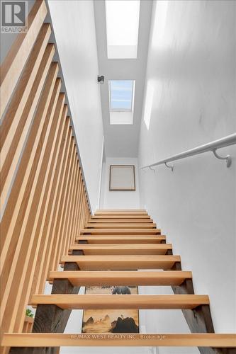 38 Smithfield Drive, Toronto, ON 