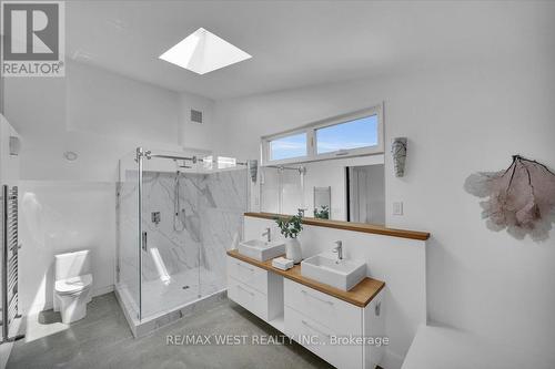 38 Smithfield Drive, Toronto, ON 