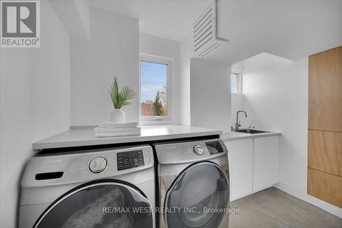 38 Smithfield Drive, Toronto, ON 