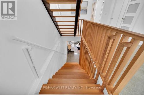 38 Smithfield Drive, Toronto, ON 