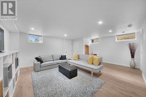38 Smithfield Drive, Toronto, ON 