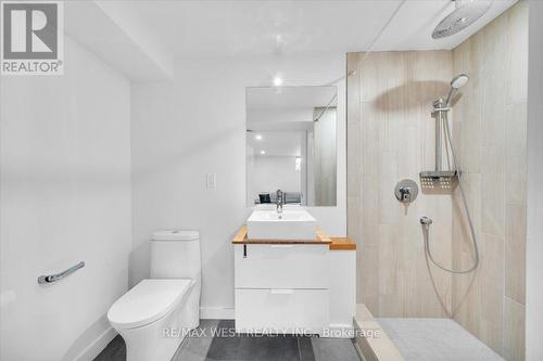 38 Smithfield Drive, Toronto, ON 