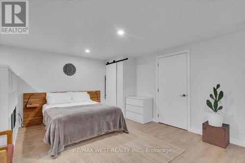 38 Smithfield Drive, Toronto, ON 