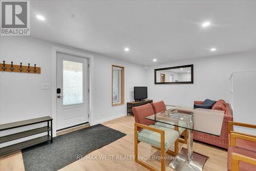38 Smithfield Drive, Toronto, ON 