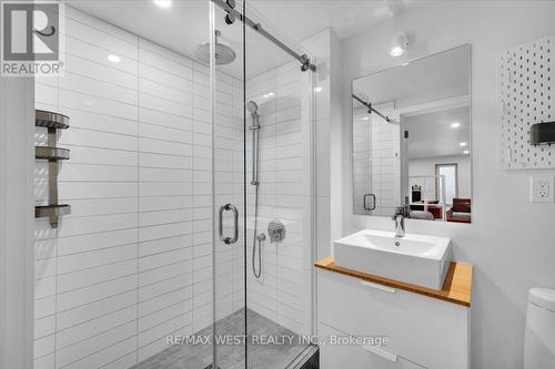 38 Smithfield Drive, Toronto, ON 