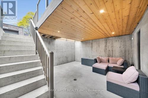 38 Smithfield Drive, Toronto, ON 