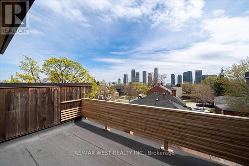 38 Smithfield Drive, Toronto, ON 