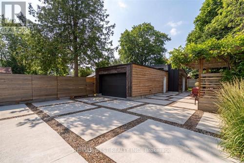 38 Smithfield Drive, Toronto, ON 