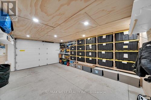 38 Smithfield Drive, Toronto, ON 