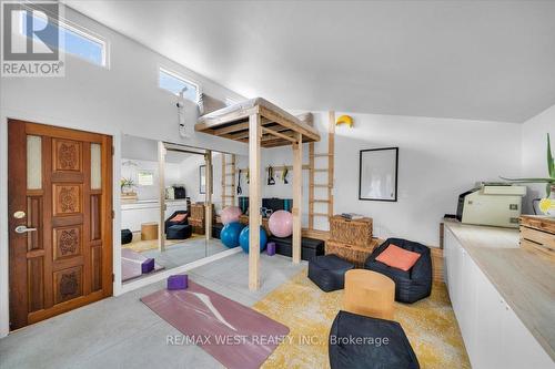 38 Smithfield Drive, Toronto, ON 