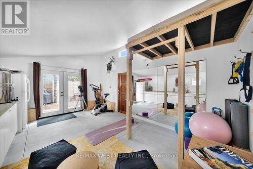 38 Smithfield Drive, Toronto, ON 