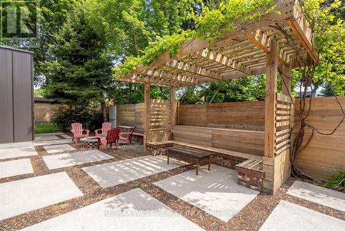 38 Smithfield Drive, Toronto, ON 