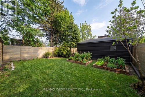 38 Smithfield Drive, Toronto, ON 