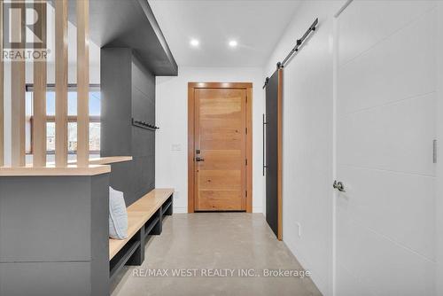 38 Smithfield Drive, Toronto, ON 