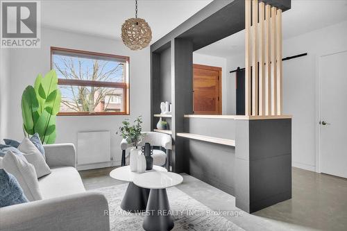 38 Smithfield Drive, Toronto, ON 