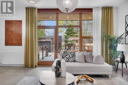 38 Smithfield Drive, Toronto, ON 