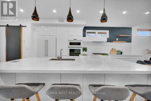 38 Smithfield Drive, Toronto, ON 