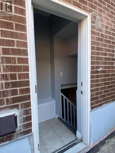 BSMT A - 135 BONHAM BSMT BOULEVARD , Mississauga, Ontario L5M 1C8 4